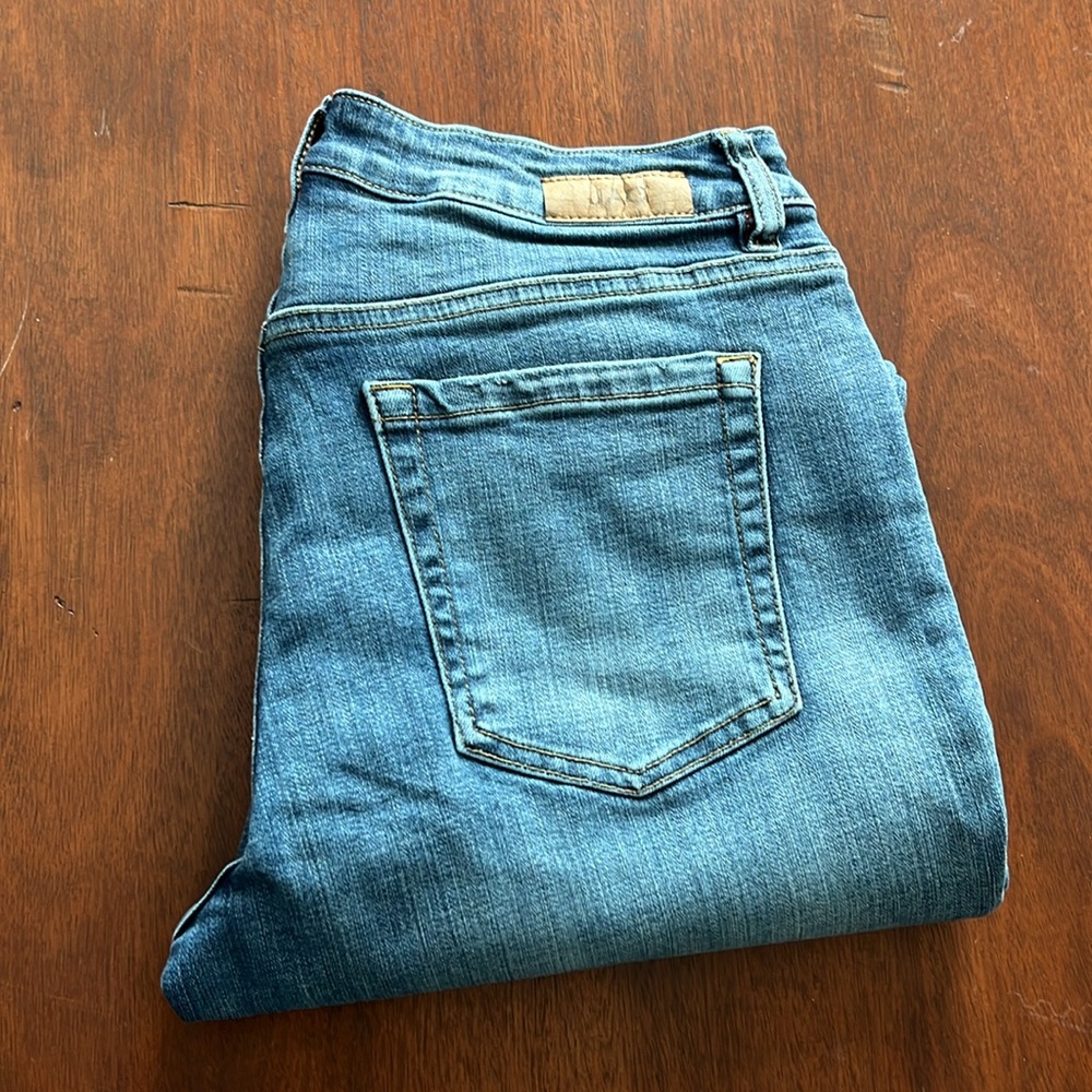 JAG Jeans